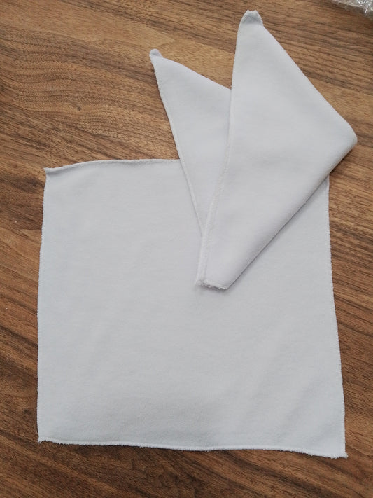 Towels mini - 1 piece