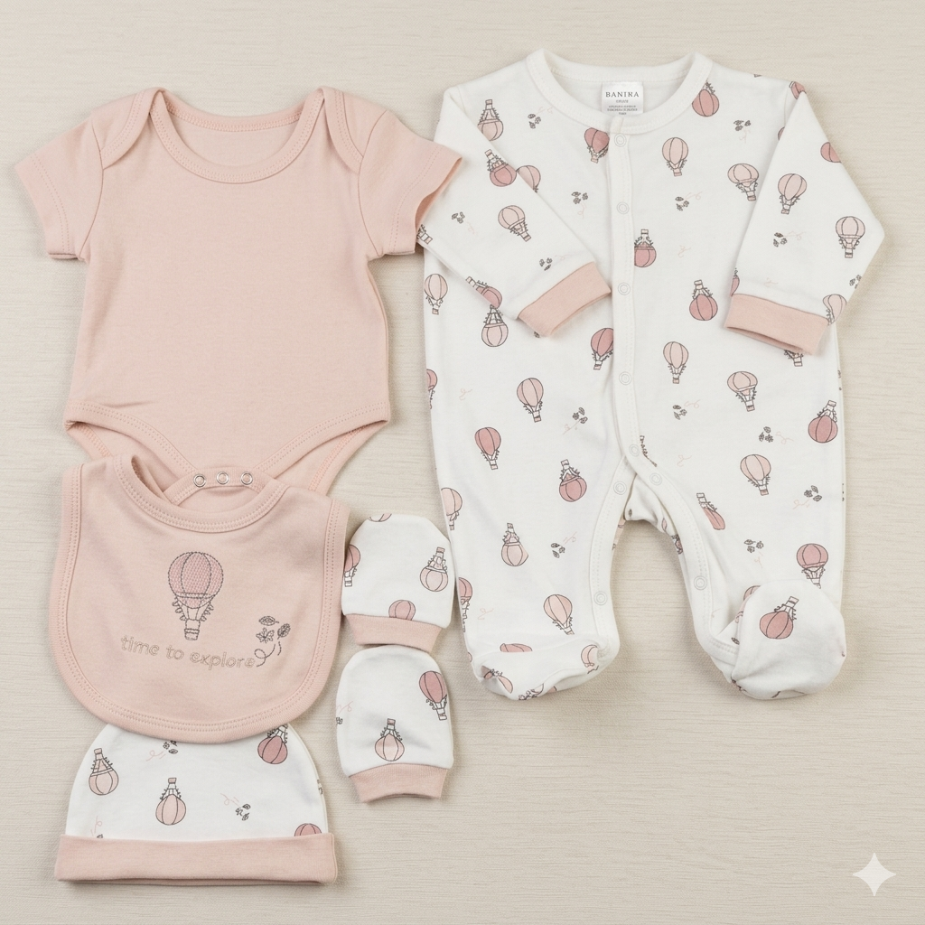 Time to explore:hospital set nude