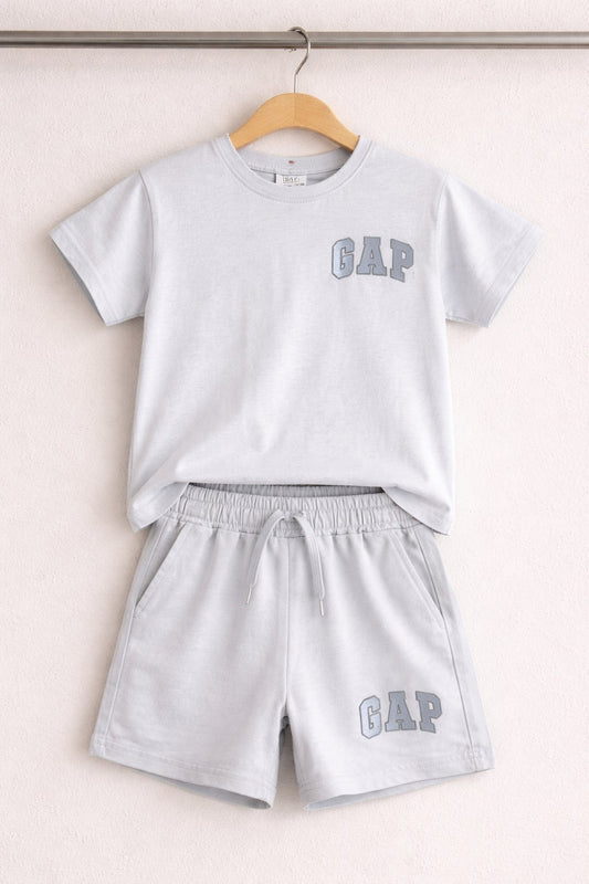 GSP Cotton Set - Jabber