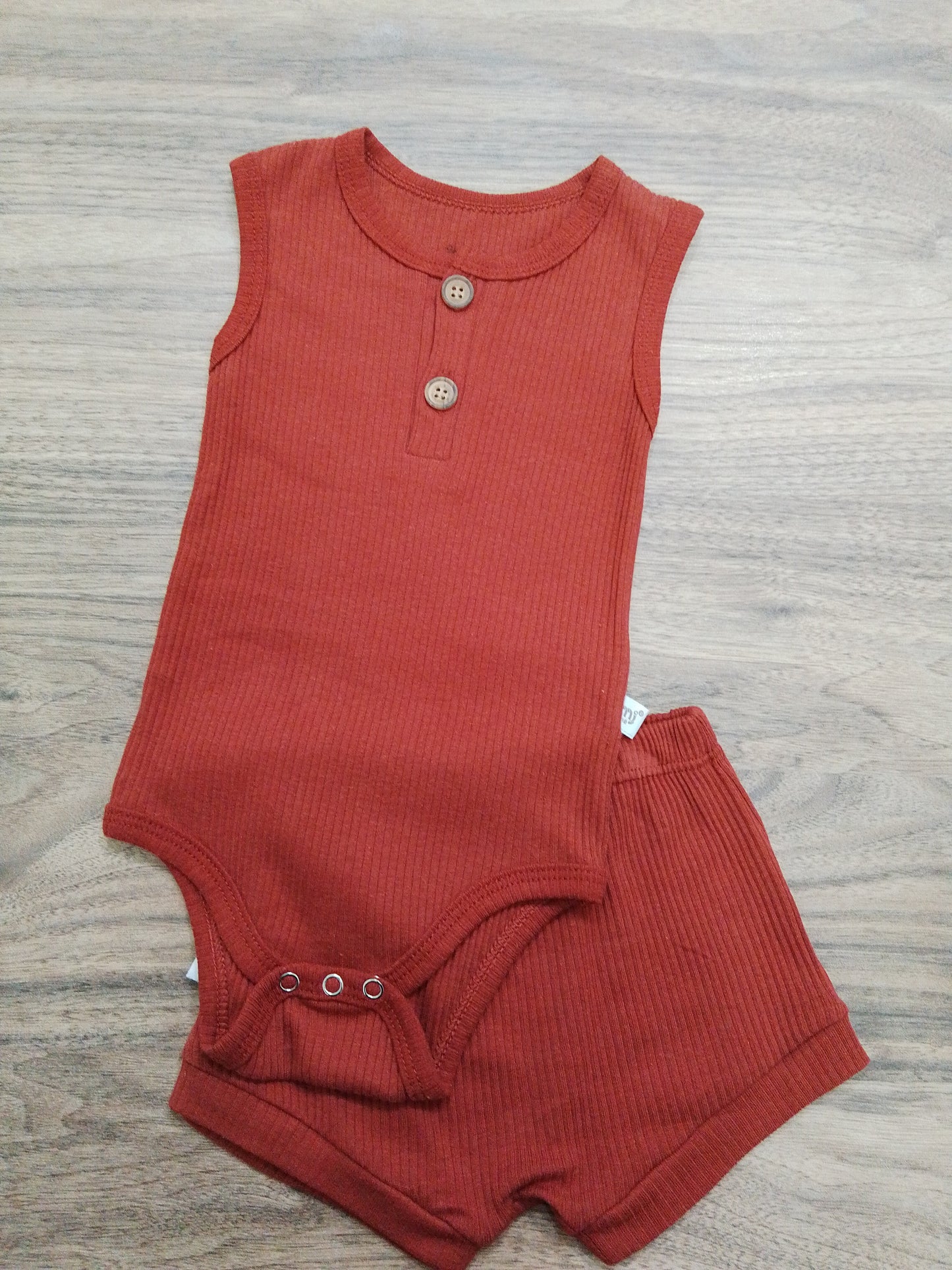 Imaji boy set