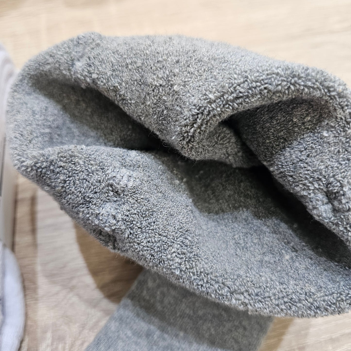 Terry tight - مصوّف