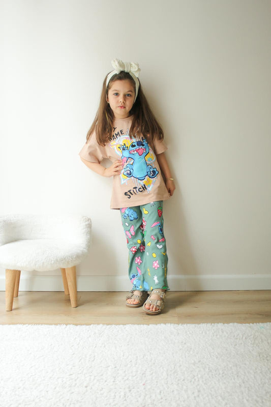 Stitch nude jeliboom