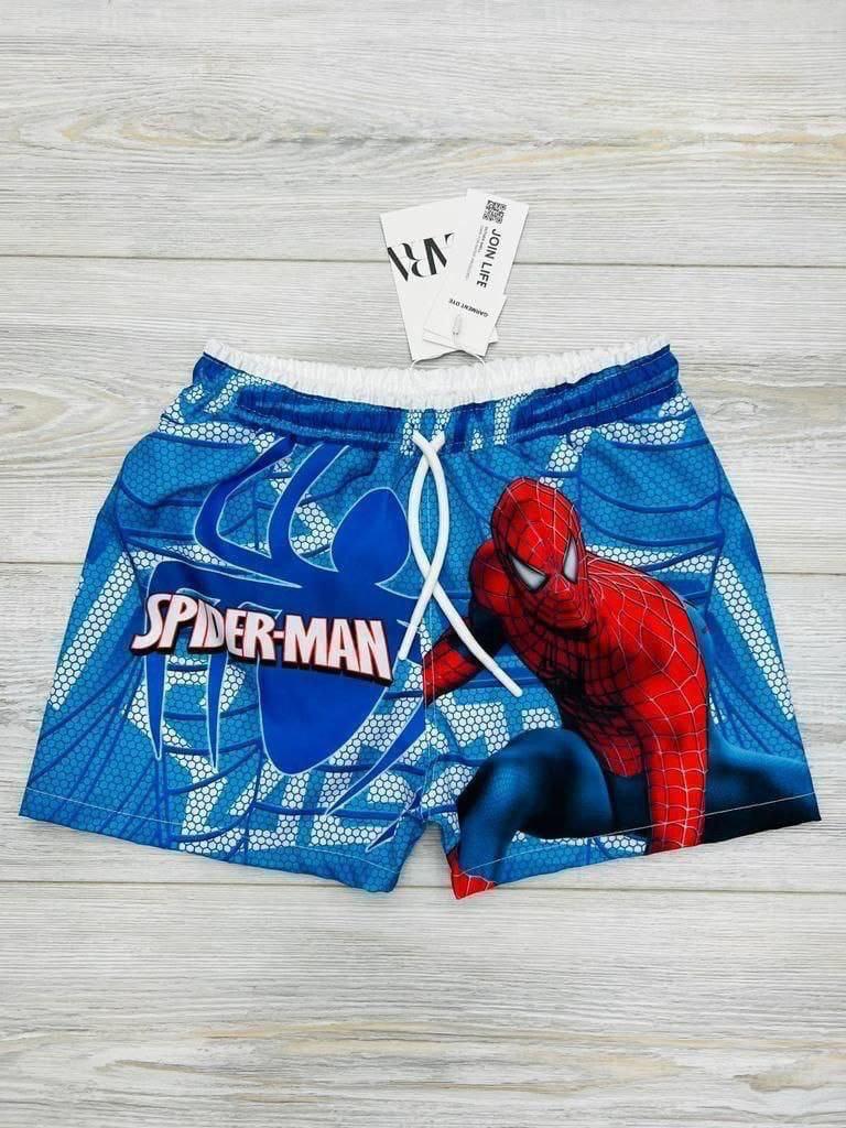 Spidey 2 - swimshort