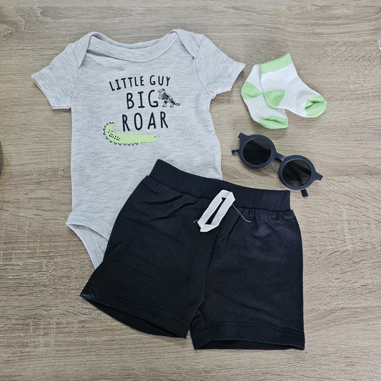 Little guy_set