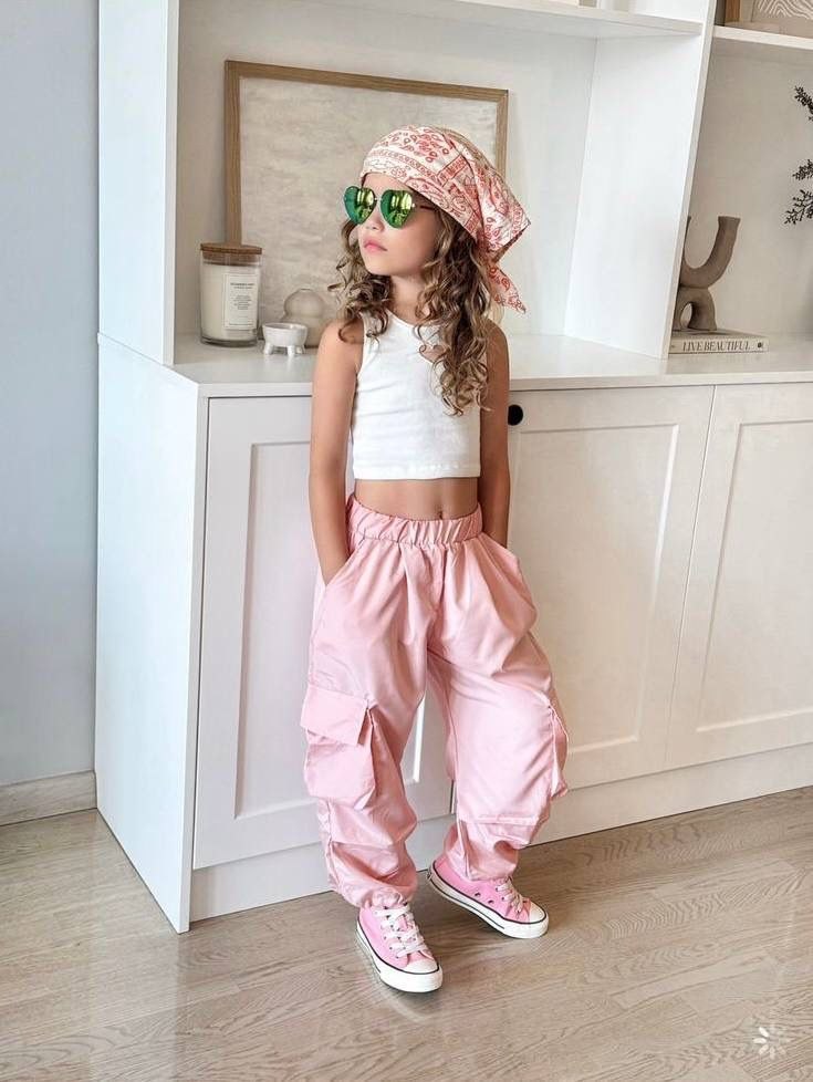 Ayla Set