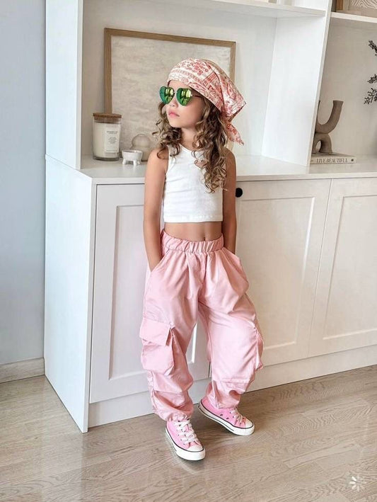 Ayla Set