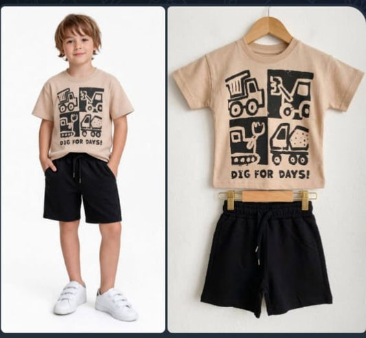 Dig for days  cotton set_jabber