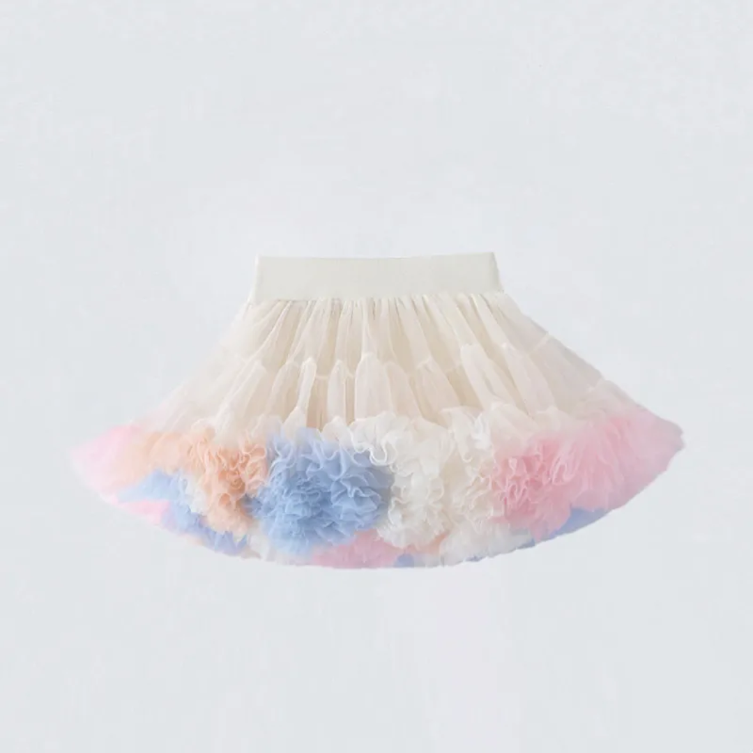 TUTU -multicolors