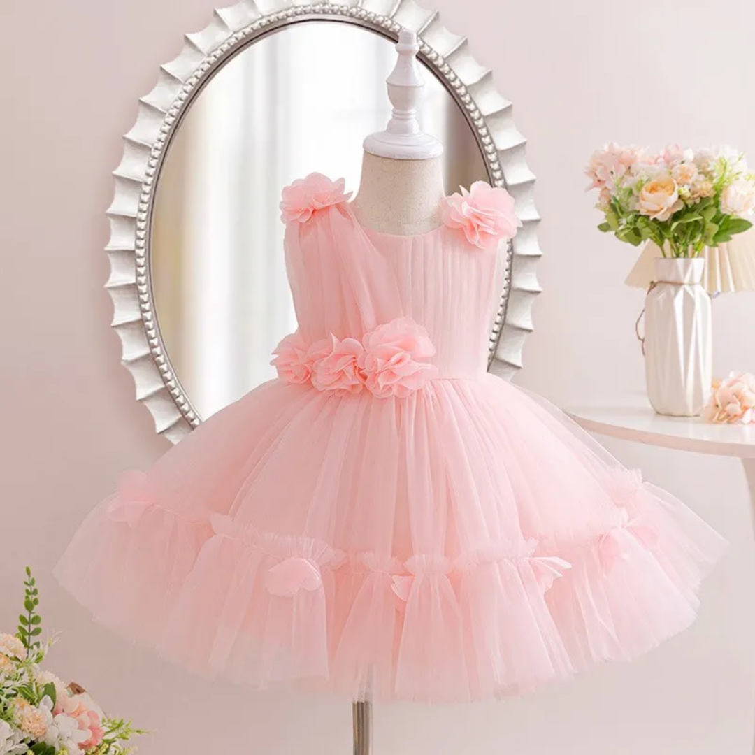 Fairy Dress