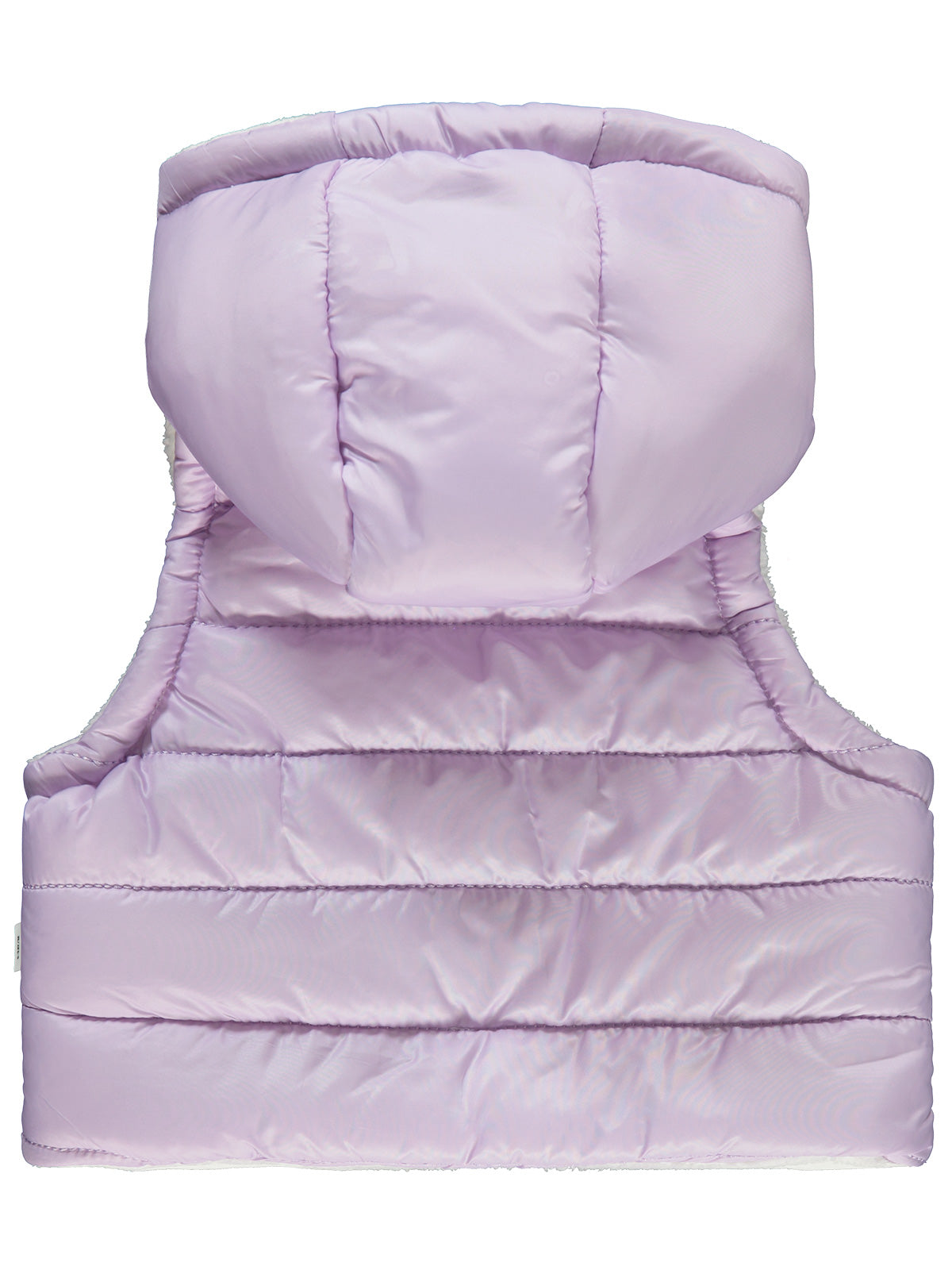 Vest purple - high quality