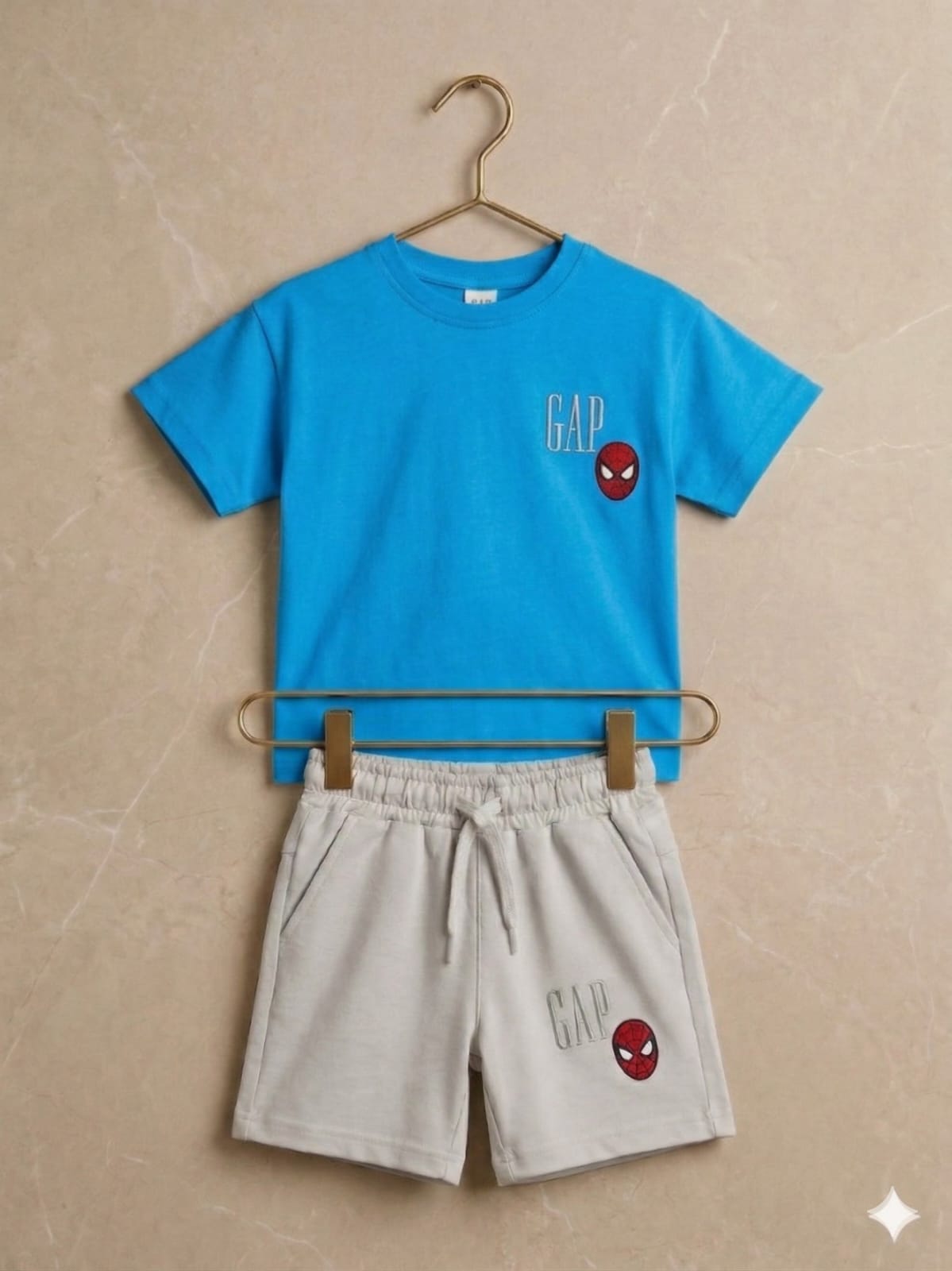 Blue spider   set_jabber