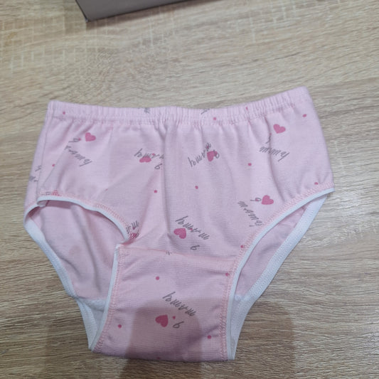 Slip doucette girl  _ 2_3