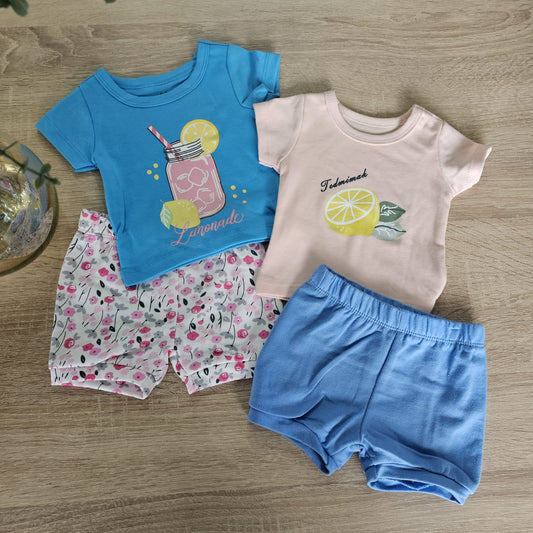 Lemonade_set