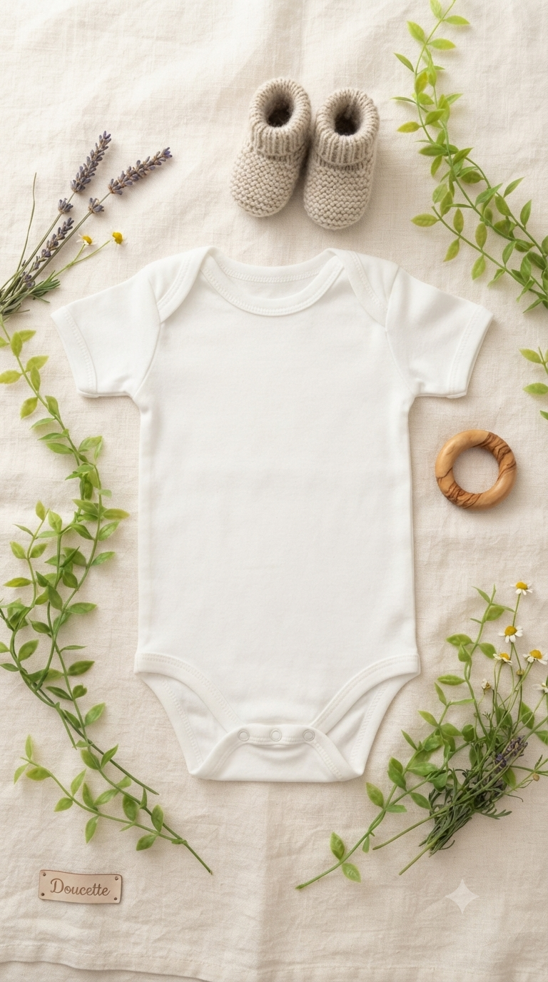 Body BB short sleeve
