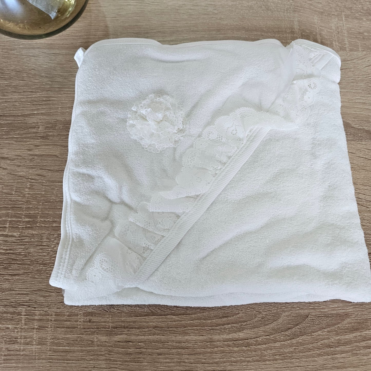 Towel