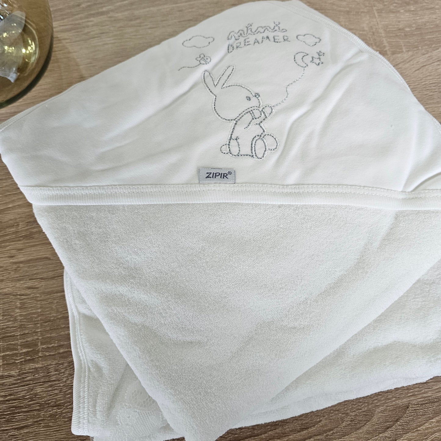 Towel